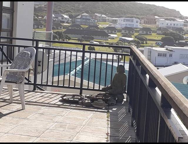 0 BEDROOM HOUSE FOR SALE IN JONGENSFONTEIN